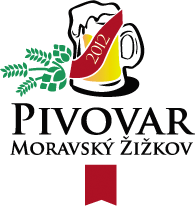 Pivovar Moravský Žižkov